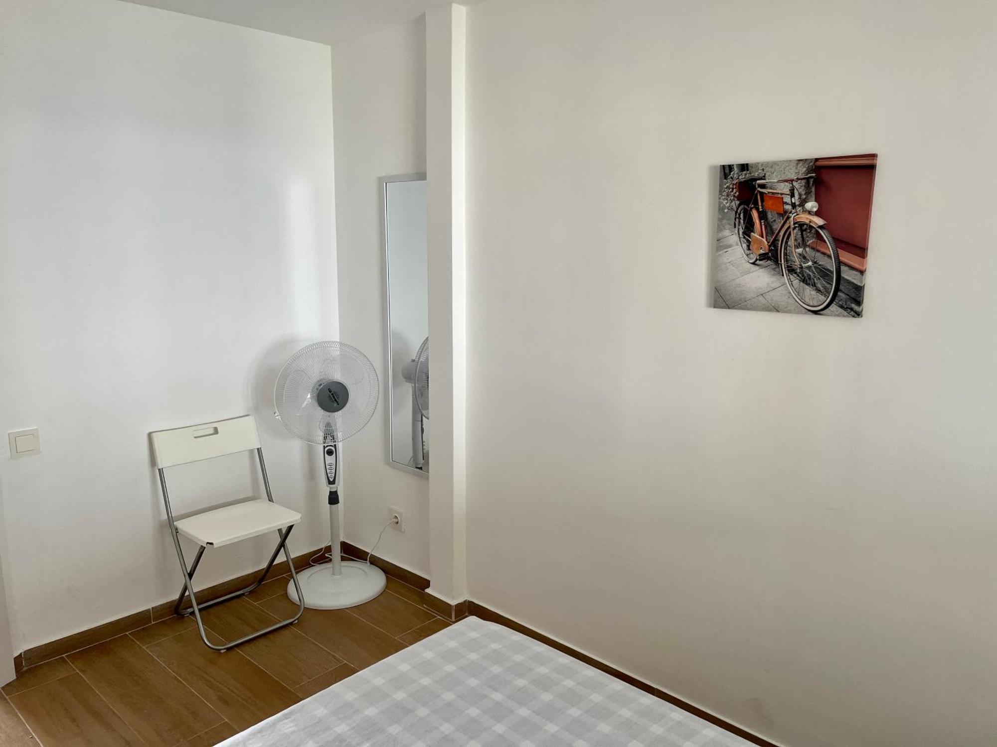 Ducado 13 Playa Benidorm Apartment Exterior photo